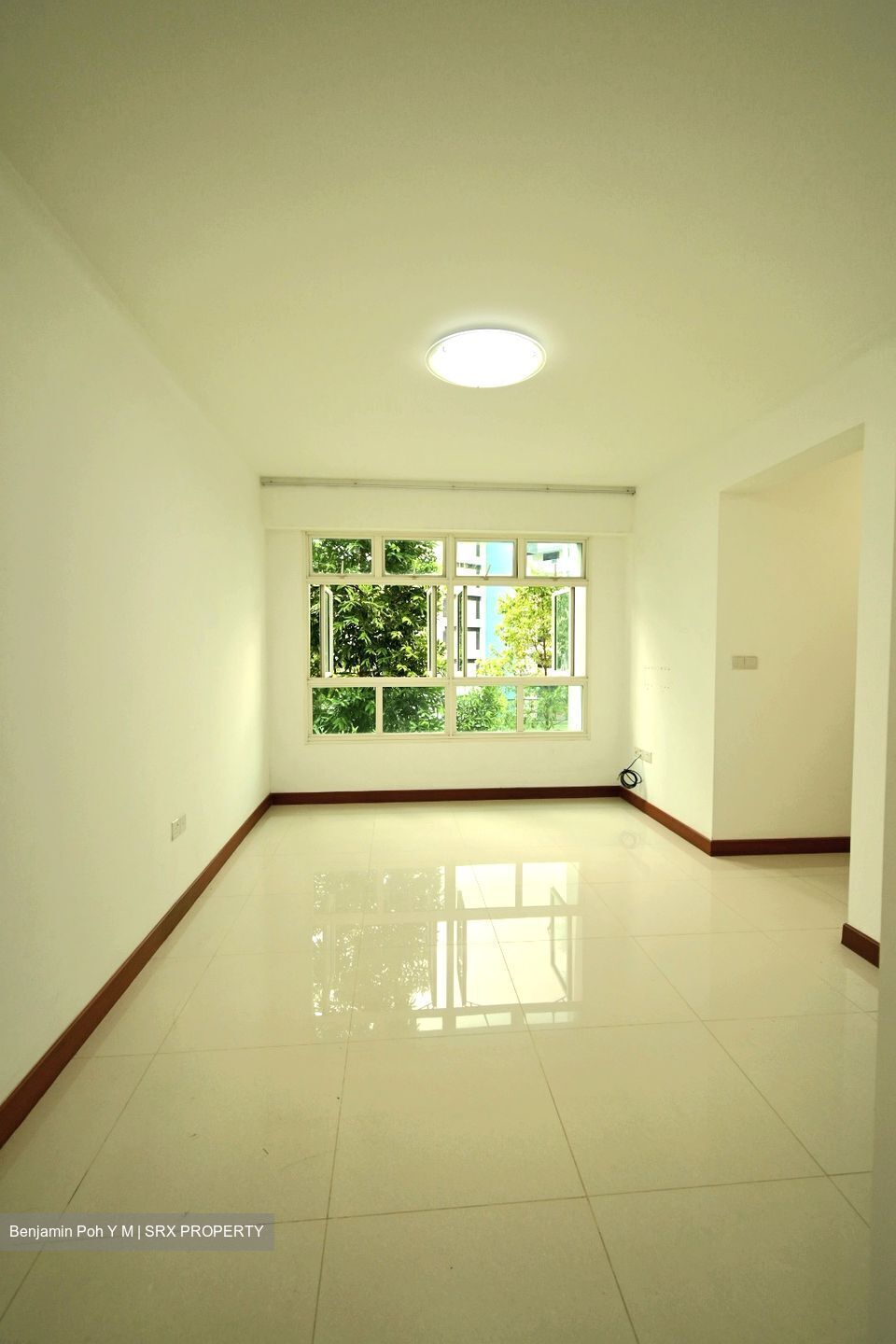 Blk 664A Punggol Drive (Punggol), HDB 3 Rooms #398764691